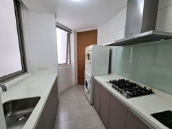 The Coast at Sentosa Cove (D4), Condominium #461330681